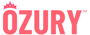 Ozury - Online Women's Fashion Store