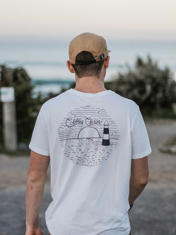 Summer Drop